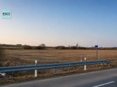 Parduodamas 1,8 Ha Sklypas Vilniaus R. – - nuotraukos Nr. 5