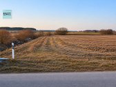 Parduodamas 1,8 Ha Sklypas Vilniaus R. – - nuotraukos Nr. 4