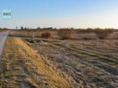 Parduodamas 1,8 Ha Sklypas Vilniaus R. – - nuotraukos Nr. 3