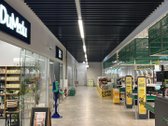 Išnuomojamos komercinės paskirties patalpos - nuotraukos Nr. 6