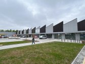 Išnuomojamos komercinės paskirties patalpos - nuotraukos Nr. 3