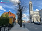 Nuomojamas Įrengtas Butas Su Visa Buitine
