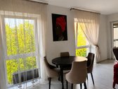 Išnuomojamas Tvarkingas 2 Kambarių Butas - nuotraukos Nr. 4