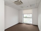 Nuomojamos administracinės paskirties - nuotraukos Nr. 6