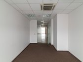 Nuomojamos administracinės paskirties - nuotraukos Nr. 7