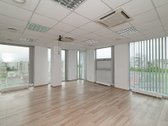 Nuomojamos administracinės paskirties - nuotraukos Nr. 8