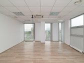 Nuomojamos administracinės paskirties - nuotraukos Nr. 9