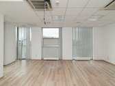 Nuomojamos administracinės paskirties - nuotraukos Nr. 10