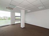 Nuomojamos administracinės paskirties - nuotraukos Nr. 11