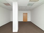 Nuomojamos administracinės paskirties - nuotraukos Nr. 12