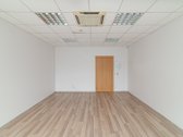 Nuomojamos administracinės paskirties - nuotraukos Nr. 16