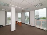 Nuomojamos administracinės paskirties - nuotraukos Nr. 17