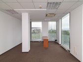 Nuomojamos administracinės paskirties - nuotraukos Nr. 18
