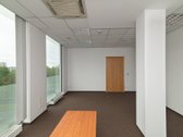 Nuomojamos administracinės paskirties - nuotraukos Nr. 19