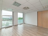 Nuomojamos administracinės paskirties - nuotraukos Nr. 20