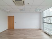 Nuomojamos administracinės paskirties - nuotraukos Nr. 22