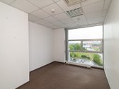 Nuomojamos administracinės paskirties - nuotraukos Nr. 23