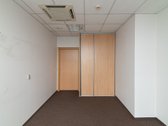 Nuomojamos administracinės paskirties - nuotraukos Nr. 24