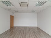 Nuomojamos administracinės paskirties - nuotraukos Nr. 26