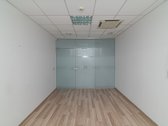 Nuomojamos administracinės paskirties - nuotraukos Nr. 28