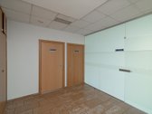 Nuomojamos administracinės paskirties - nuotraukos Nr. 29