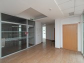 Nuomojamos administracinės paskirties - nuotraukos Nr. 30