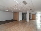 Nuomojamos administracinės paskirties - nuotraukos Nr. 31