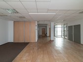 Nuomojamos administracinės paskirties - nuotraukos Nr. 32