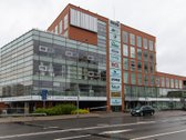Nuomojamos administracinės paskirties - nuotraukos Nr. 4