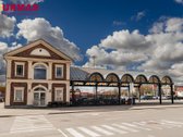 Maitinimo Paslaugų Operatoriaus Paieška  - nuotraukos Nr. 2