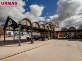 Maitinimo Paslaugų Operatoriaus Paieška  - nuotraukos Nr. 3