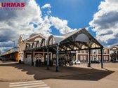 Maitinimo Paslaugų Operatoriaus Paieška 