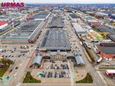 Maitinimo Paslaugų Operatoriaus Paieška  - nuotraukos Nr. 8