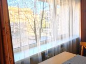 Parduodamas Butas Kauno Miesto Centre, - nuotraukos Nr. 5
