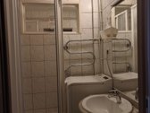 Parduodamas Butas Kauno Miesto Centre, - nuotraukos Nr. 11