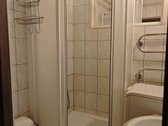 Parduodamas Butas Kauno Miesto Centre, - nuotraukos Nr. 12