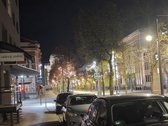 Parduodamas Butas Kauno Miesto Centre, - nuotraukos Nr. 20