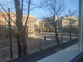 Parduodamas Butas Kauno Miesto Centre, - nuotraukos Nr. 21