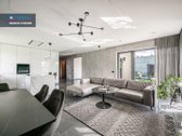 Modernus 4-5 Kambarių Namas Šalia Gineitiškių - nuotraukos Nr. 5