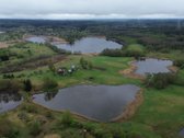 Parduodama Unikali Sodyba, Apsupta Žuvingų - nuotraukos Nr. 3