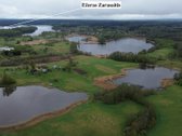 Parduodama Unikali Sodyba, Apsupta Žuvingų - nuotraukos Nr. 2