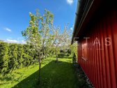 Parduodamas prižiūrėtas žemės sklypas su sodo - nuotraukos Nr. 7