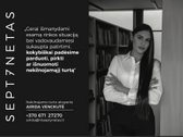 Parduodamas prižiūrėtas žemės sklypas su sodo - nuotraukos Nr. 11