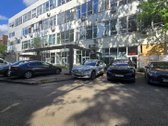 Parduodamas Erdvus Loftas Antakalnyje, Prie Neries - nuotraukos Nr. 20