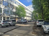 Parduodamas Erdvus Loftas Antakalnyje, Prie Neries - nuotraukos Nr. 21