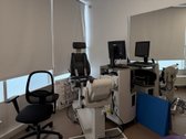 Nuomojamos 176 Kv.m. Medicinos Paskirties - nuotraukos Nr. 14