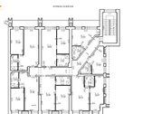 Parduodamas 7 Apartamentų Kompleksas Palangos - nuotraukos Nr. 31