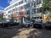 Parduodamas Erdvus Loftas Antakalnyje, Prie Neries - nuotraukos Nr. 22