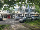 Parduodamas Erdvus Loftas Antakalnyje, Prie Neries - nuotraukos Nr. 31