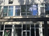 Parduodamas Erdvus Loftas Antakalnyje, Prie Neries - nuotraukos Nr. 30